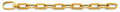 14K Yellow Gold Fancy Link Bracelet