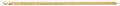 14K Yellow Gold Fancy Bracelet