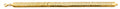 14K Yellow Gold Fancy Bracelet