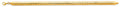 14K Yellow Gold Fancy Bracelet