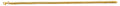 14K Yellow Gold Fancy Bracelet