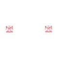 14K Stud Earrings (ST184)