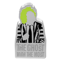 Buy 1 oz Silver Beetlejuice Coin (2024)